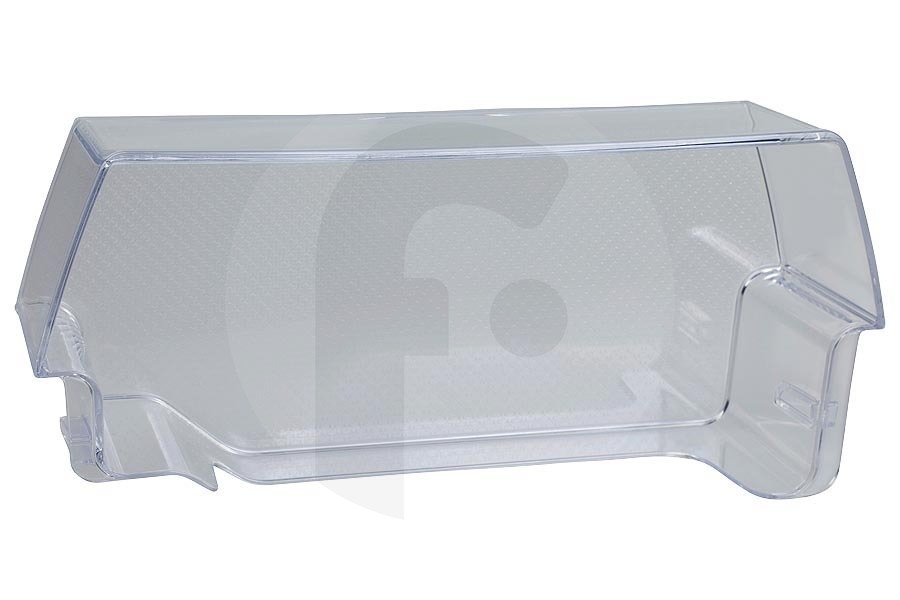 Haier Frigorifero Haier Box Porta Destra 49055012 Frigorifero