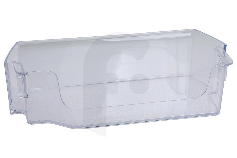 Haier Frigorifero Haier Box Porta Destra 49055012 Frigorifero