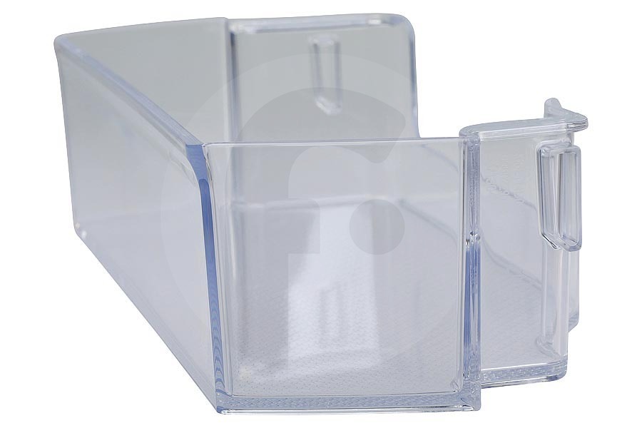 Haier Frigorifero Haier Box Porta Destra 49055012 Frigorifero