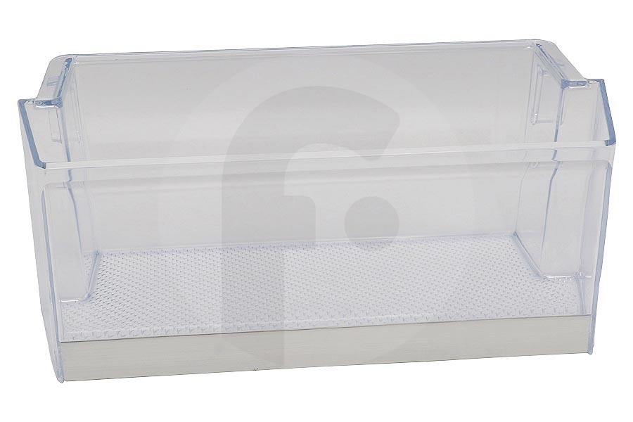 Haier Frigorifero Haier 0060846444 Box porta 49054856 Frigorifero adatto a tra cui HB16WSNAA, HB16FMAA