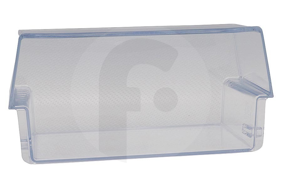 Haier Frigorifero Haier 0060846444 Box porta 49054856 Frigorifero