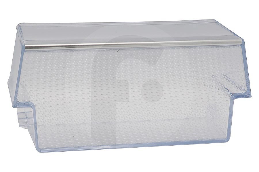 Haier Frigorifero Haier 0060846444 Box porta 49054856 Frigorifero