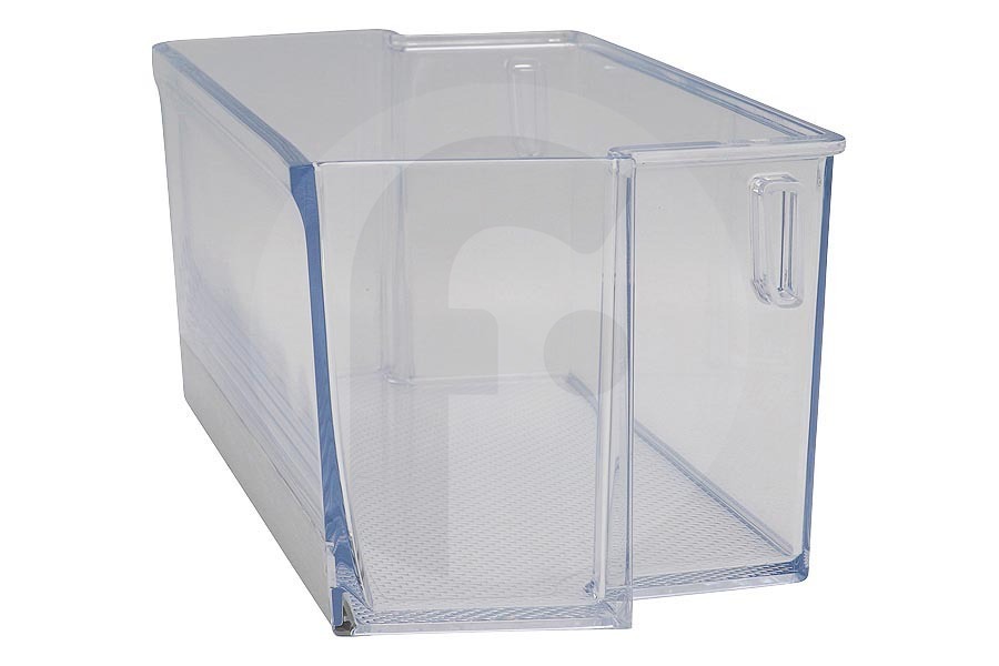 Haier Frigorifero Haier 0060846444 Box porta 49054856 Frigorifero