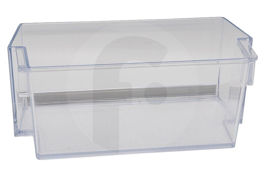 Haier Frigorifero Haier 0060846444 Box porta 49054856 Frigorifero