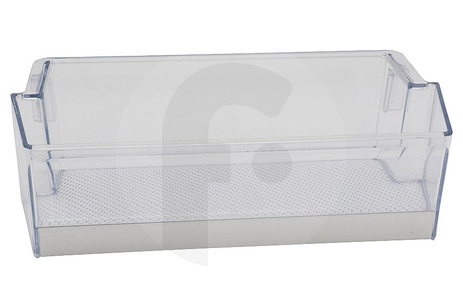 Haier Frigorifero Haier 0060846443 Box porta 49055920 Frigorifero adatto a tra cui HB16WSNAA, HB16FMAA