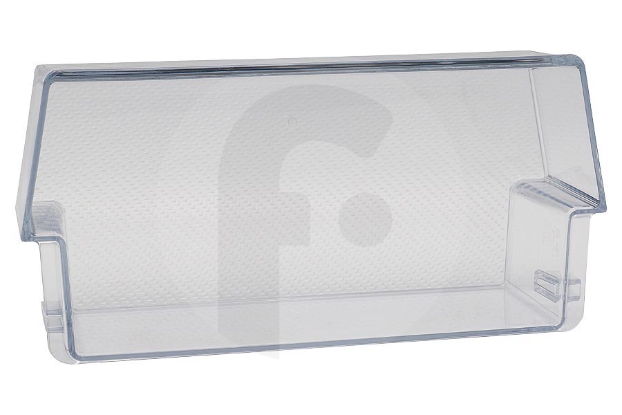 Haier Frigorifero Haier 0060846443 Box porta 49055920 Frigorifero