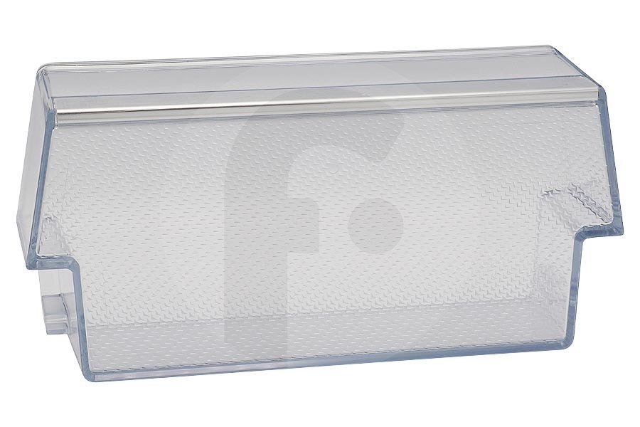 Haier Frigorifero Haier 0060846443 Box porta 49055920 Frigorifero