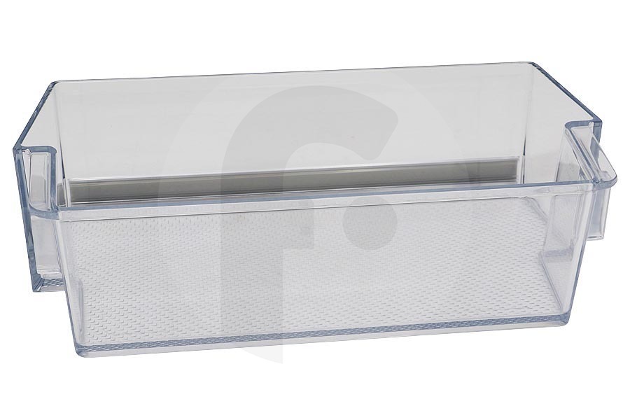 Haier Frigorifero Haier 0060846443 Box porta 49055920 Frigorifero