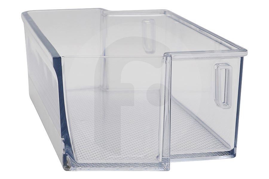 Haier Frigorifero Haier 0060846443 Box porta 49055920 Frigorifero