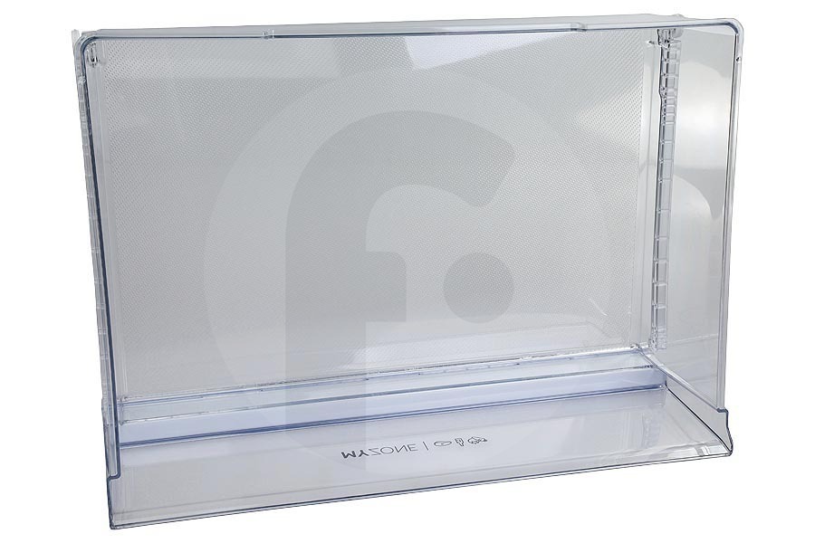 Haier Kühlschrank Haier 0060851205 Gemüseschublade 49054852 Kühlschrank
