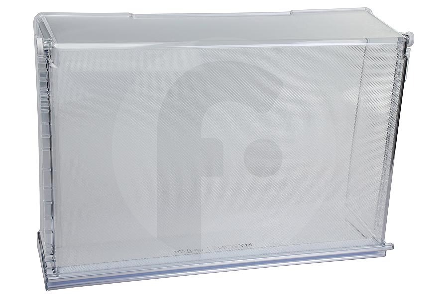 Haier Kühlschrank Haier 0060851205 Gemüseschublade 49054852 Kühlschrank