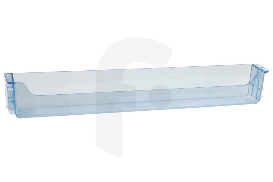 Haier Frigorifero Porta Bidone Haier 49053688 Frigorifero