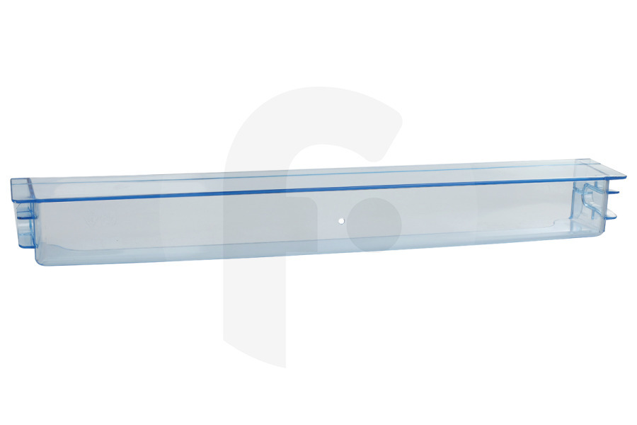 Haier Frigorifero Porta Bidone Haier 49053688 Frigorifero