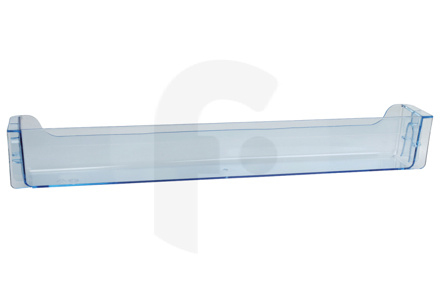 Haier Frigorifero Porta Bidone Haier 49053688 Frigorifero adatto a tra cui CFE633CNE, AFL631CSB