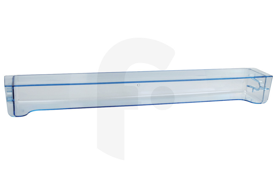 Haier Frigorifero Porta Bidone Haier 49053688 Frigorifero