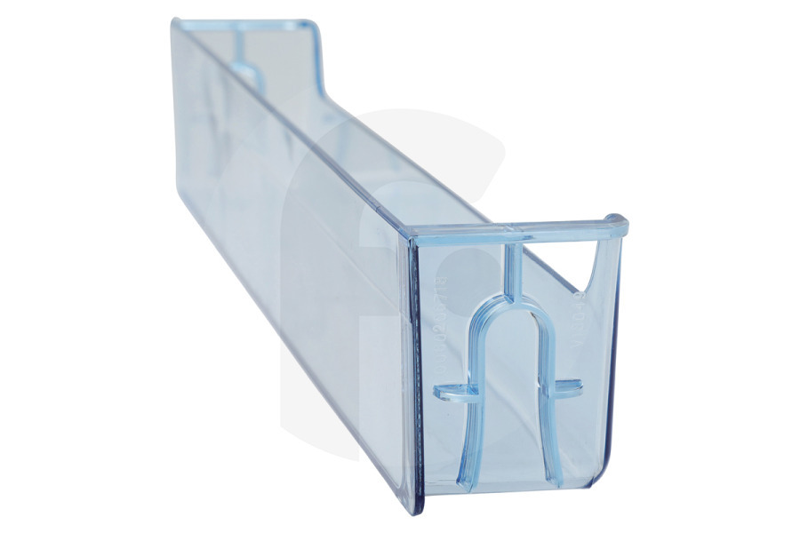 Haier Frigorifero Porta Bidone Haier 49053688 Frigorifero