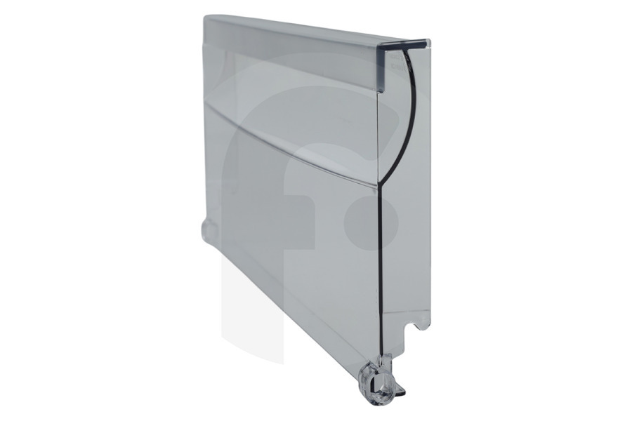 Haier Congelatore Haier pannello frontale cassetto 49097579 per frigorifero 0070206823F