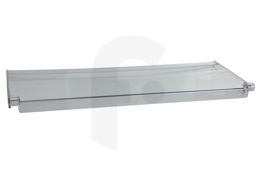 Haier Congelatore Haier pannello frontale cassetto 49097579 per frigorifero 0070206823F