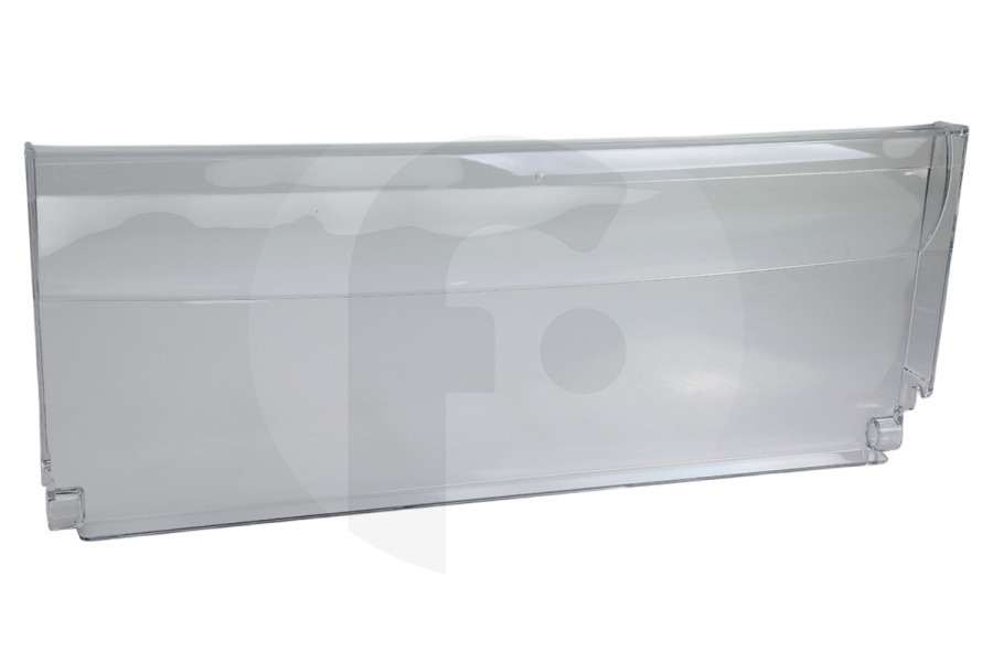 Haier Congelatore Haier pannello frontale cassetto 49097579 per frigorifero 0070206823F