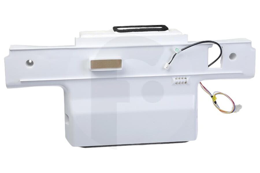 Haier Frigorifero Haier condotto dell'aria frigo e congelatore combinato 49046023, 0060830588 adatto a tra cui C2FE636CWJ, A2FE735CFJ, A2FE635CFJ