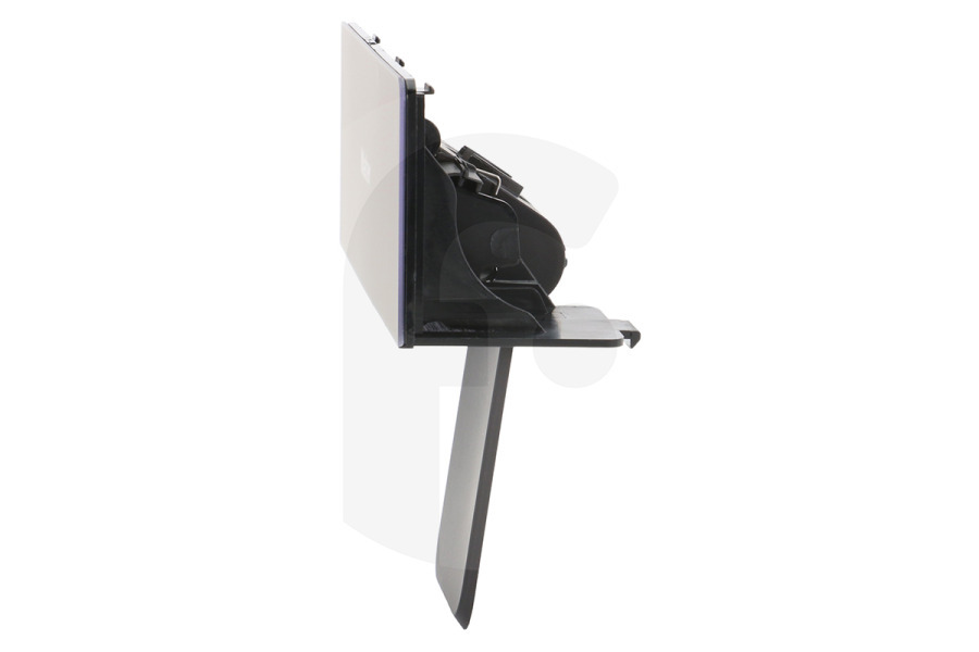 Haier Kühlschrank Haier Hebelspender 49123973 Kühlschrank