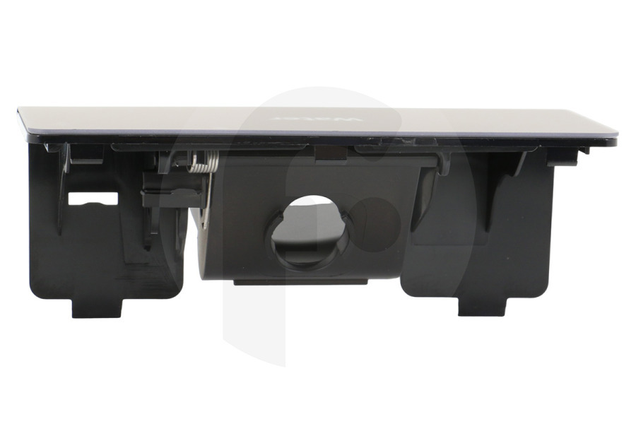Haier Kühlschrank Haier Hebelspender 49123973 Kühlschrank
