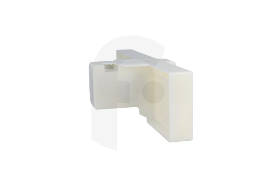 Haier Kühlschrank Haier Luftführung für Kühlschrank 49045963