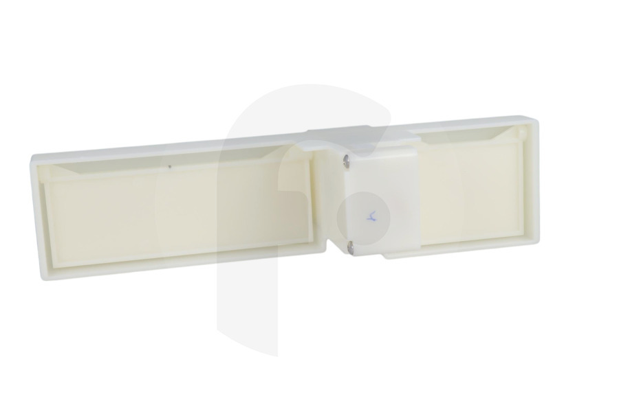 Haier Kühlschrank Haier Luftführung für Kühlschrank 49045963