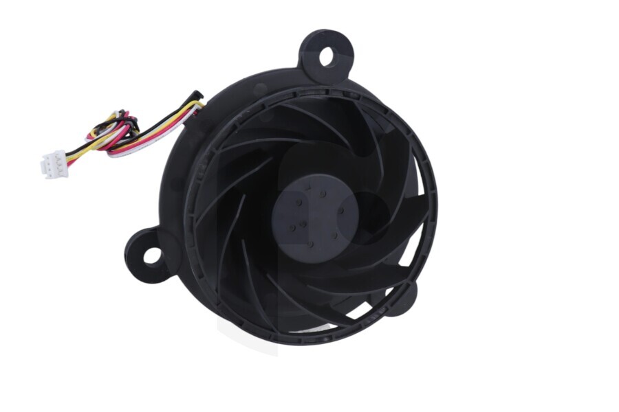 Haier Congelatore Haier Ventola per frigorifero 49056628 adatto a tra cui Modello HFW537EP, HCW9919FSGB