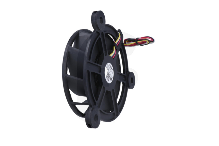 Haier Congelatore Haier Ventola per frigorifero 49056628