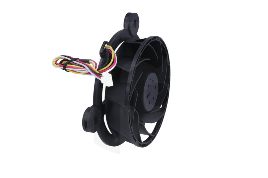 Haier Congelatore Haier Ventola per frigorifero 49056628