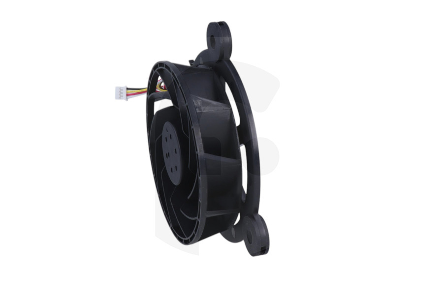 Haier Congelatore Haier Ventola per frigorifero 49056628