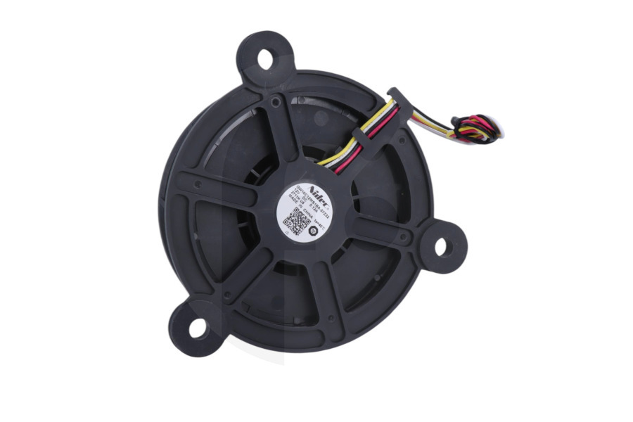 Haier Congelatore Haier Ventola per frigorifero 49056628
