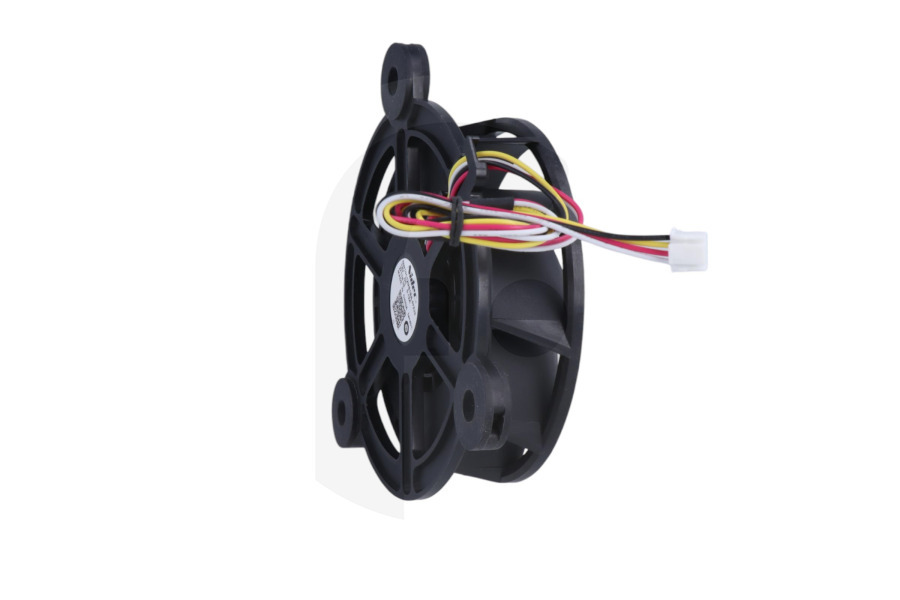 Haier Congelatore Haier Ventola per frigorifero 49056628