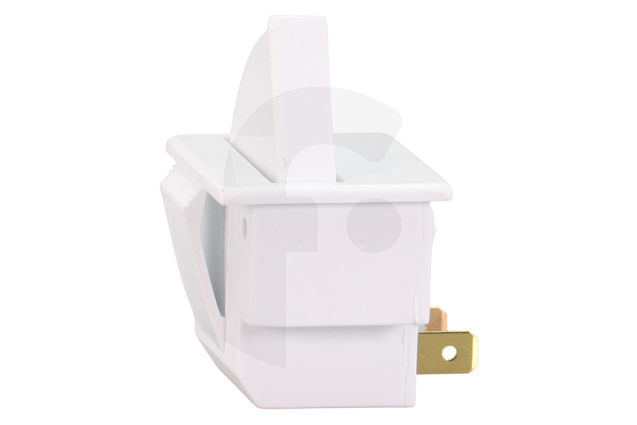 Candy Frigorífico Haier Interruptor 49100786 Frigorífico