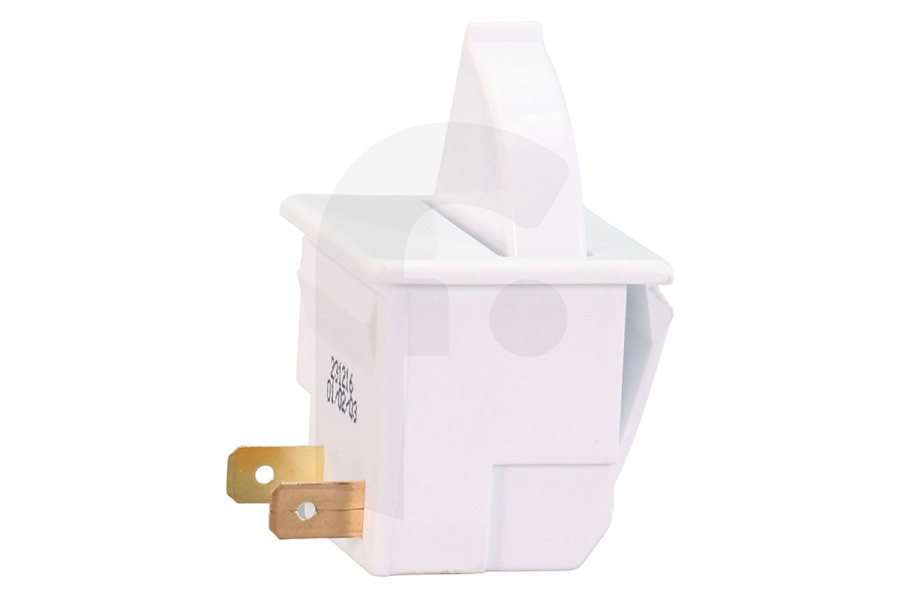 Candy Frigorífico Haier Interruptor 49100786 Frigorífico