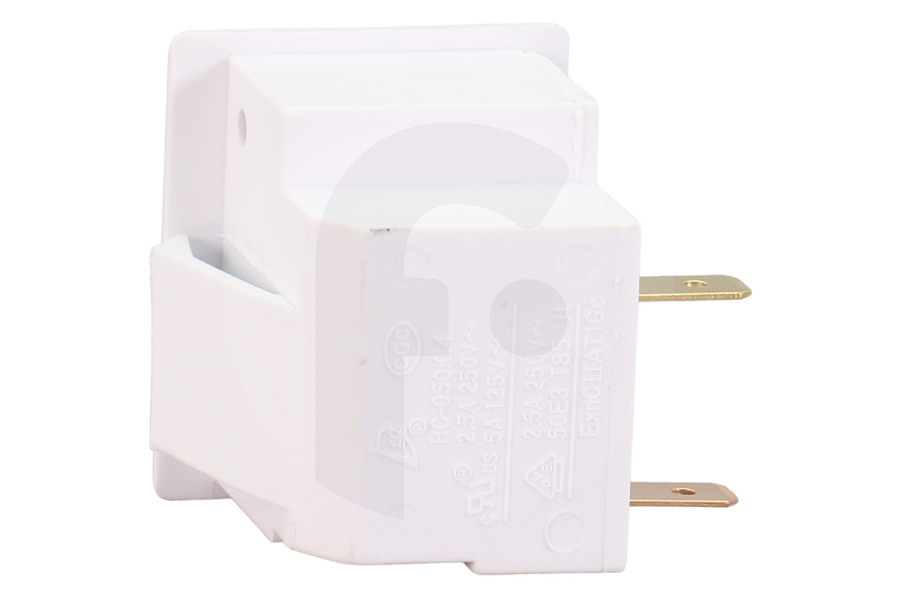 Candy Frigorífico Haier Interruptor 49100786 Frigorífico