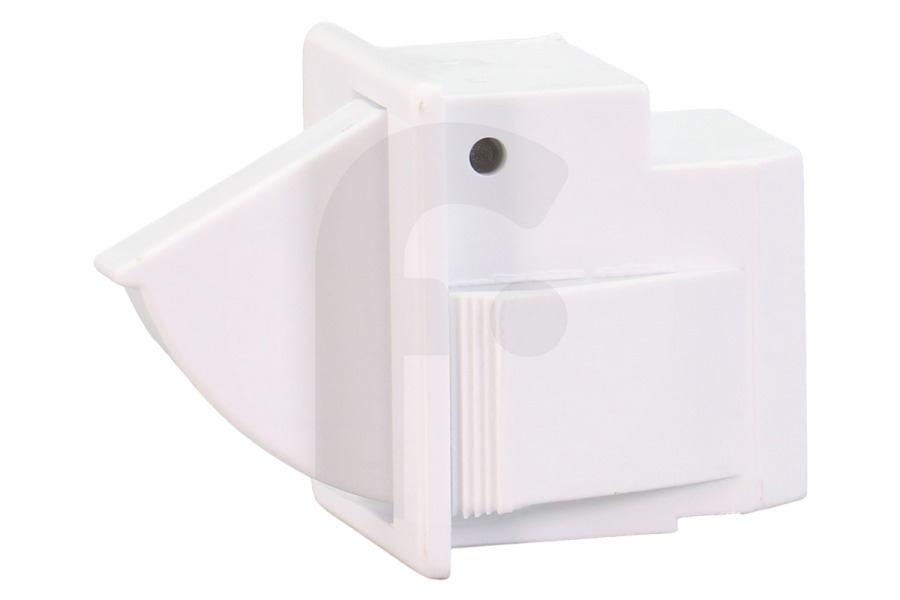 Candy Frigorífico Haier Interruptor 49100786 Frigorífico