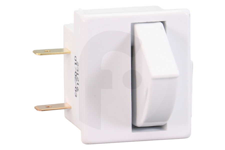 Haier Frigorifero Frigorifero Haier Interruttore 49100786 adatto a tra cui HB21FWBC0U20, HN5D84W