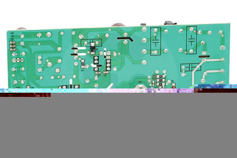 Haier Frigorifero Haier modulo PCB per frigorifero 49056455