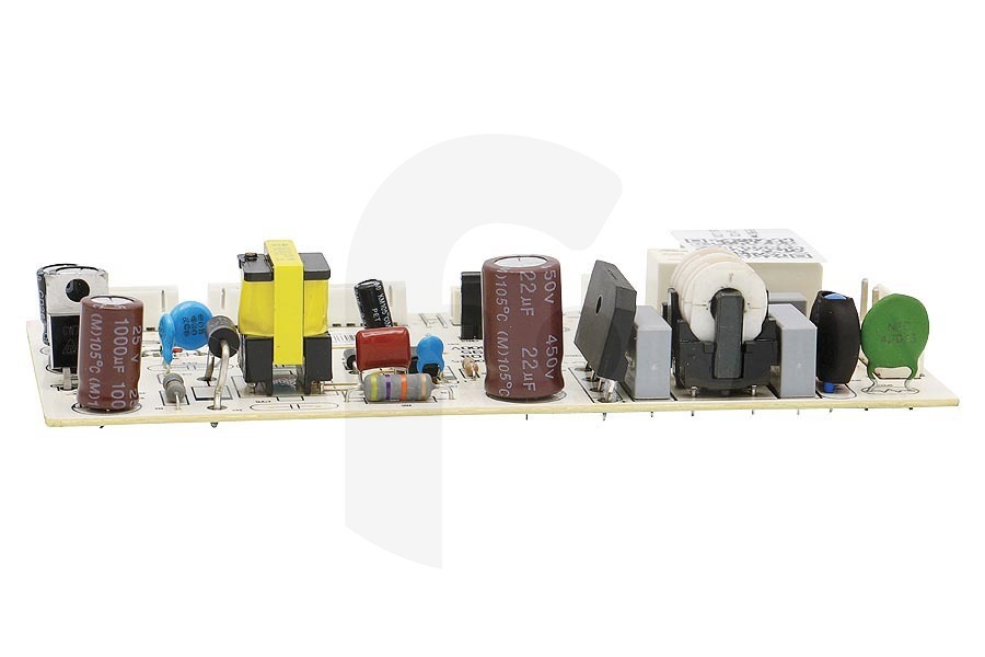 Haier Frigorifero Haier modulo PCB per frigorifero 49056455