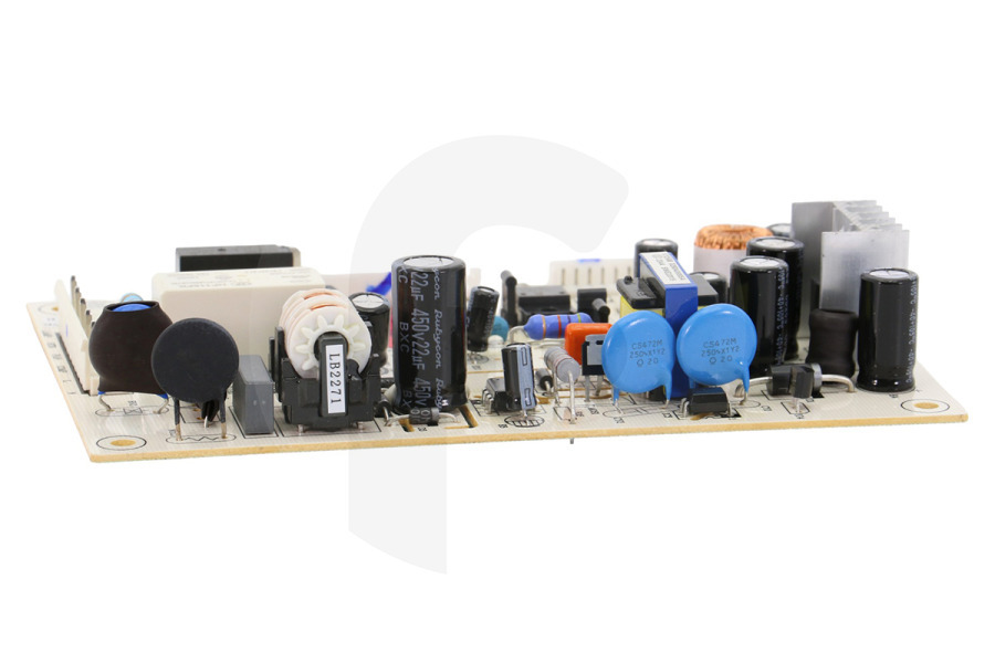 Haier Frigorifero Haier modulo PCB per frigorifero 49045868