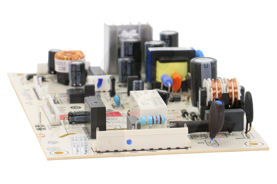 Haier Frigorifero Haier modulo PCB per frigorifero 49045868