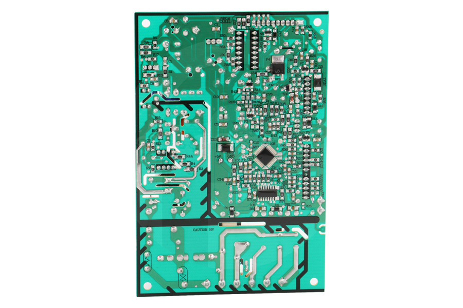 Haier Frigorifero Haier modulo PCB per frigorifero 49045868