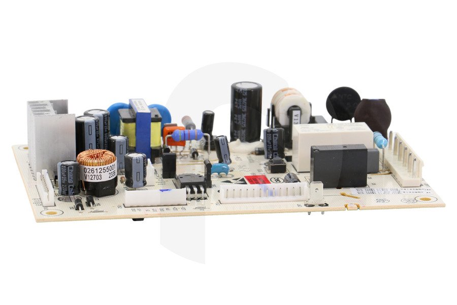 Haier Frigorifero Haier modulo PCB per frigorifero 49045868