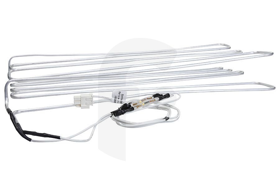 Haier Congelatore Frigorifero Haier Defrost Element 49054502