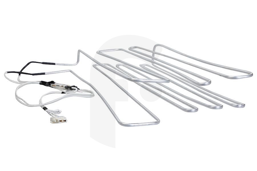 Haier Congelatore Frigorifero Haier Defrost Element 49054502