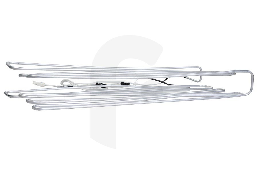 Haier Congelatore Frigorifero Haier Defrost Element 49054502