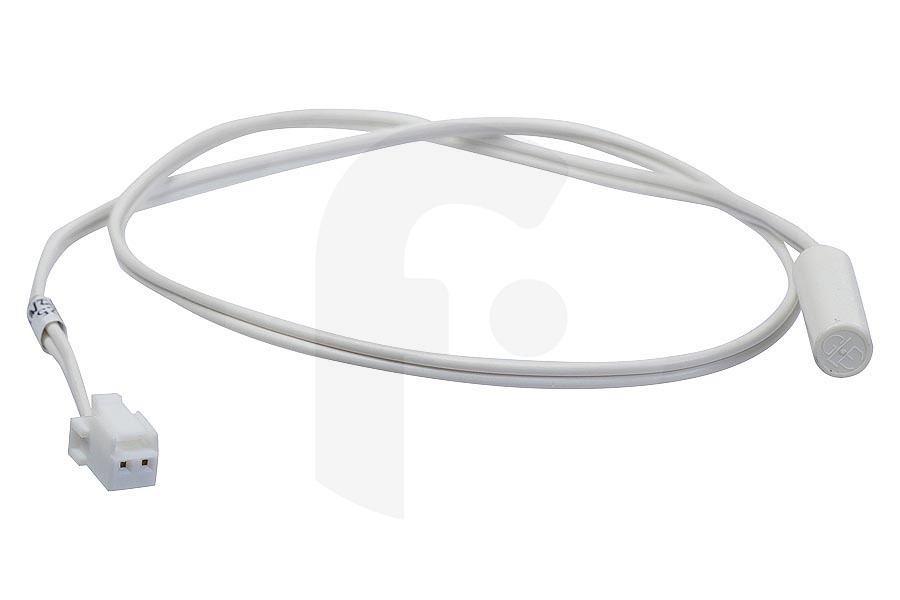 Haier Congelatore Haier sensore di temperatura vano frigorifero frigo e congelatore combinato 49046180, 0060401425