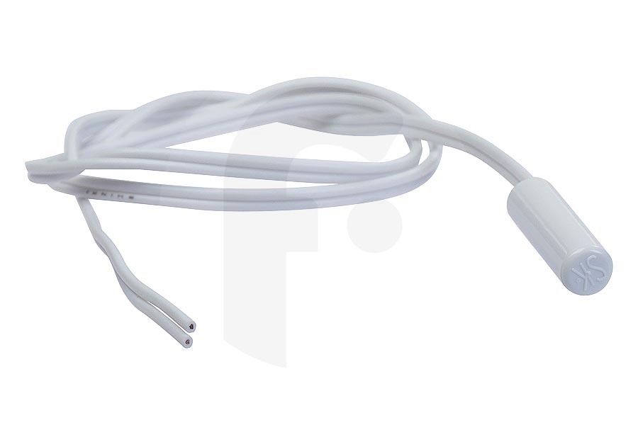 Haier Congelatore Haier sensore di temperatura vano frigorifero frigo e congelatore combinato 49045800, 0064000024